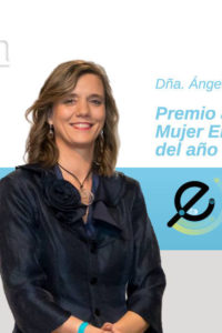 https://www.educavalladolid.es/wp-content/uploads/2019/11/Angela-de-Miguel-e1573671360657-200x300.jpg