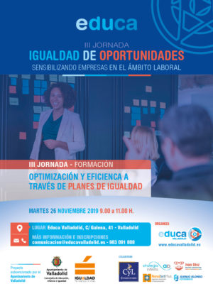 https://www.educavalladolid.es/wp-content/uploads/2019/11/Educa-Igualdad-Oportunidades-Sensibilizando-empresas-cartel-2019-JORNADA-III-300x400.jpg