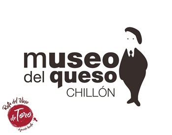 Visita al Museo del Queso de Toro