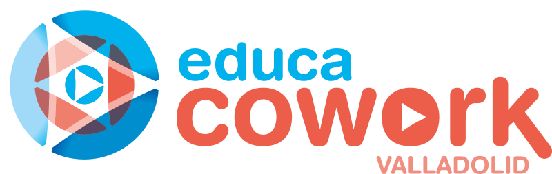 Educa Cowork Valladolid